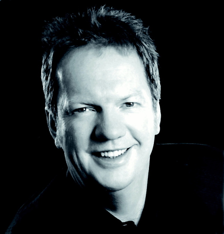 Übernimmt die Geschäftsführung von BB Promotion: Ralf Kokemüller