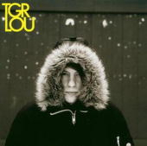 Tiger Lou – My Head Is Still On