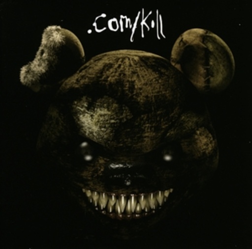 Comkill – .com/kill