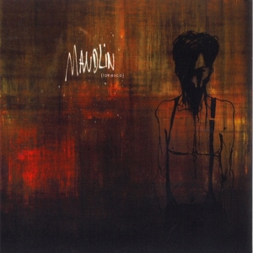 Maudlin – Ionesco