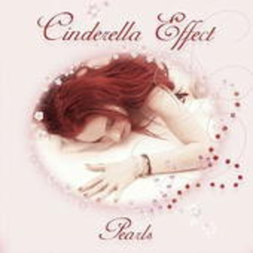 Cinderella Effect – Pearls