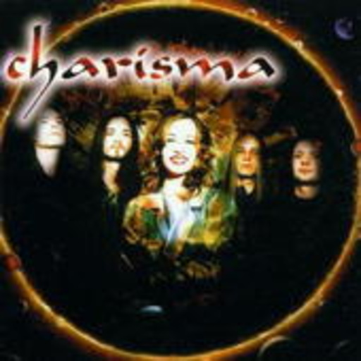 Charisma – Karma