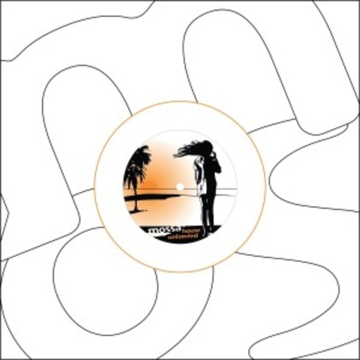 Mossa – House Unlimited