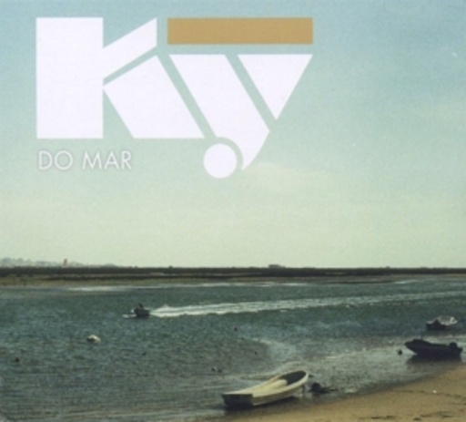 Ky – Do Mar