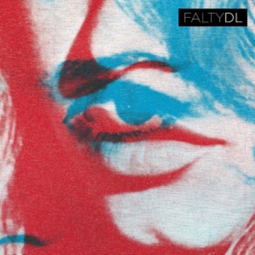Falty DL – You Stand Uncertain