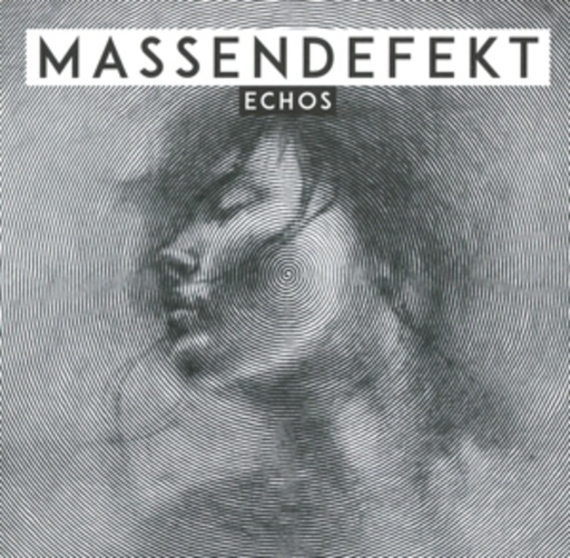 Massendefekt – Echos