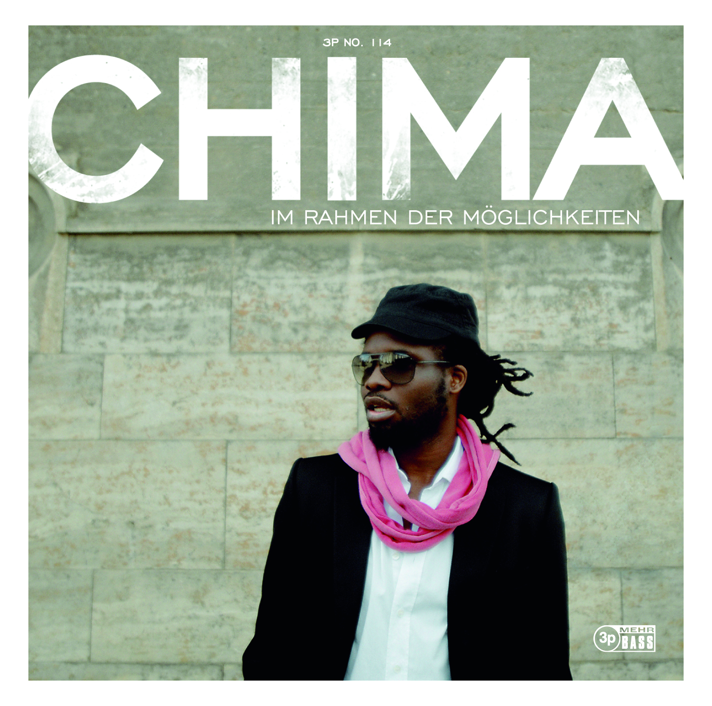 Chima – Im Rahmen der Möglichkeiten