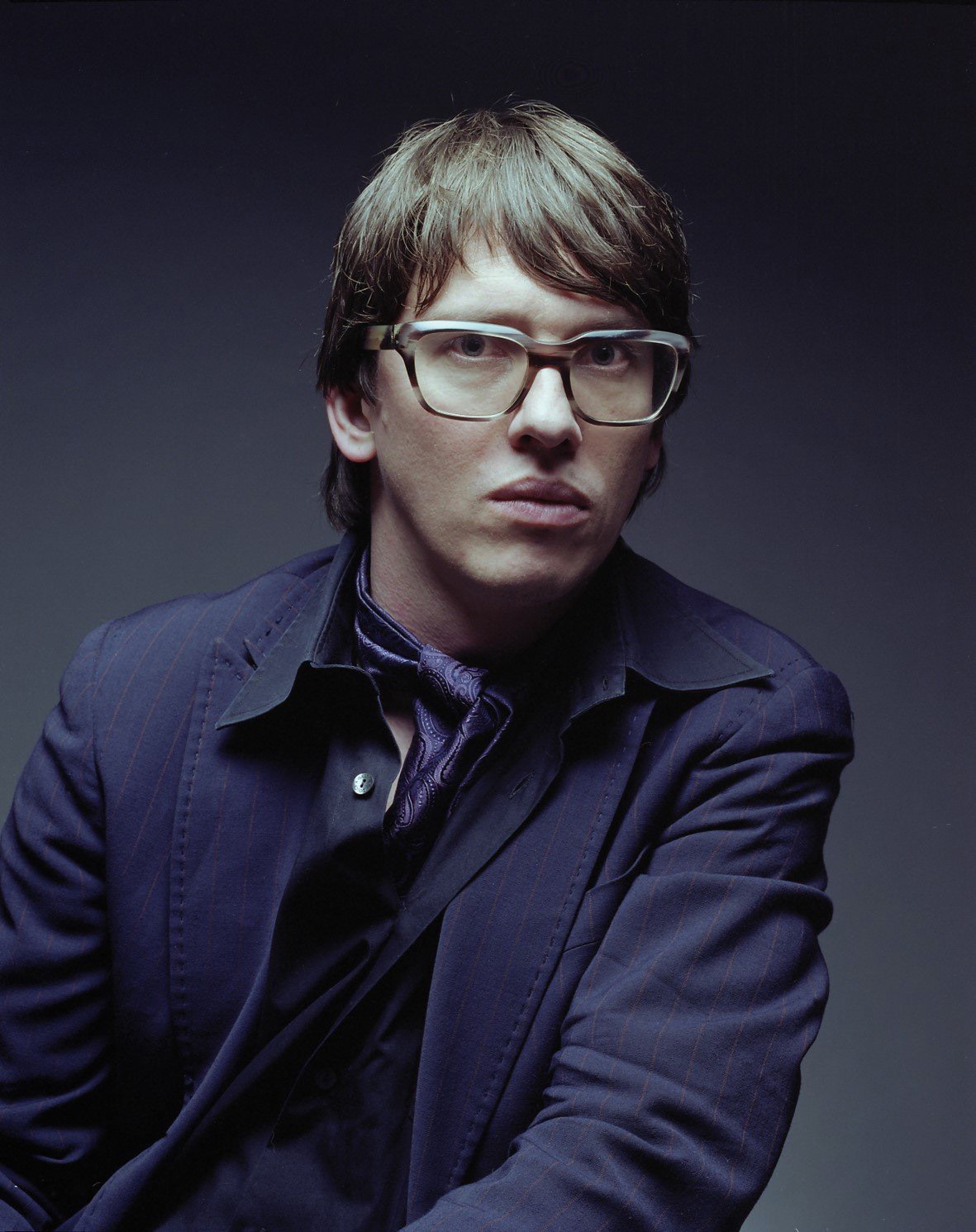 Stephan Rath