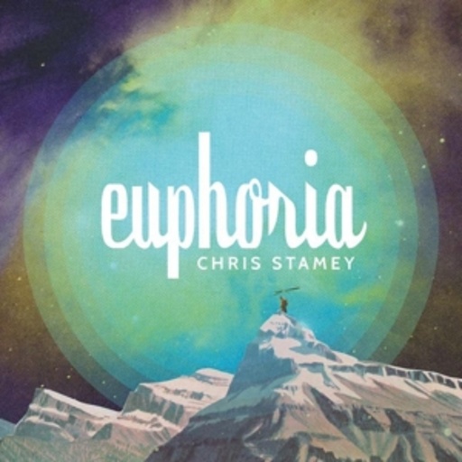 Chris Stamey – Euphoria