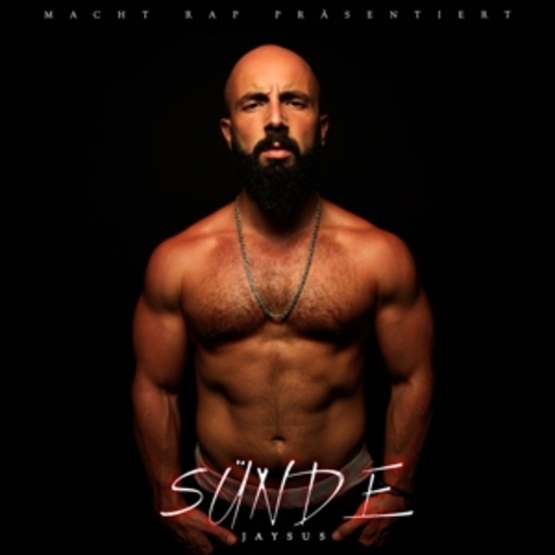 Jaysus – Sünde