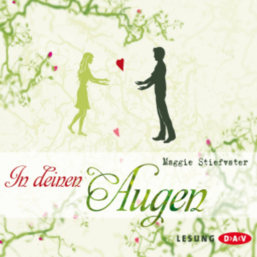 Diverse – In deinen Augen