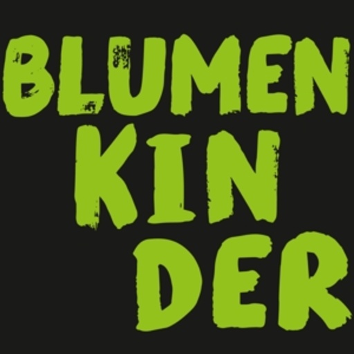 Diverse – Life & Style Music - Blumenkinder - Die Hits der Woodstock-Ära