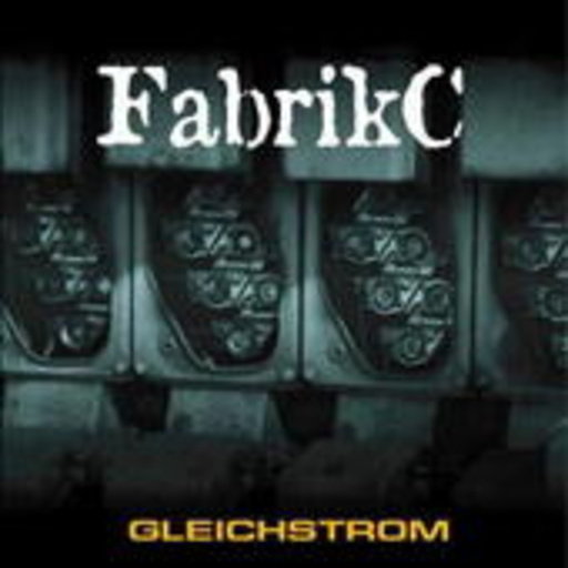 Fabrik C – Gleichstrom
