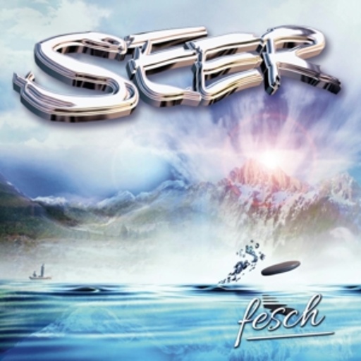 Seer – Fesch