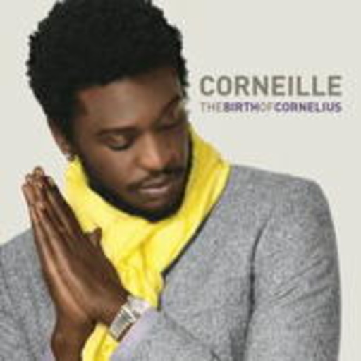 Corneille – The Birth Of Cornelius