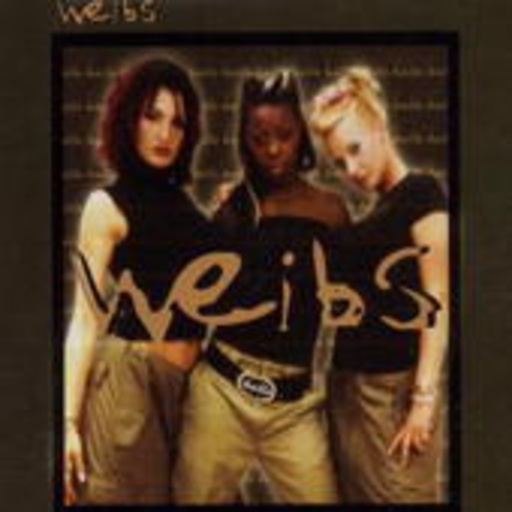 Weibs – Hallo