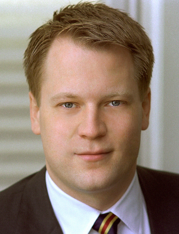 Vertritt künftig Microhits: Christian Baierle