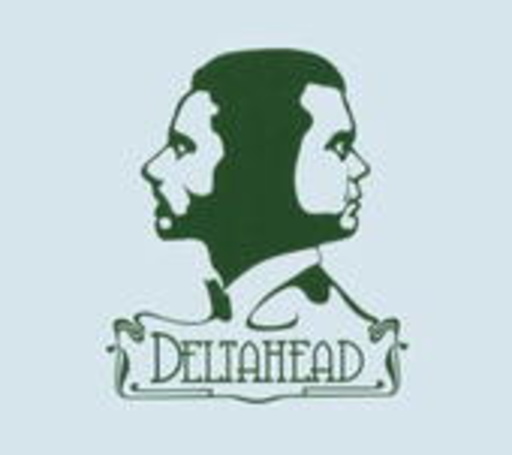 Deltahead – Deltahead