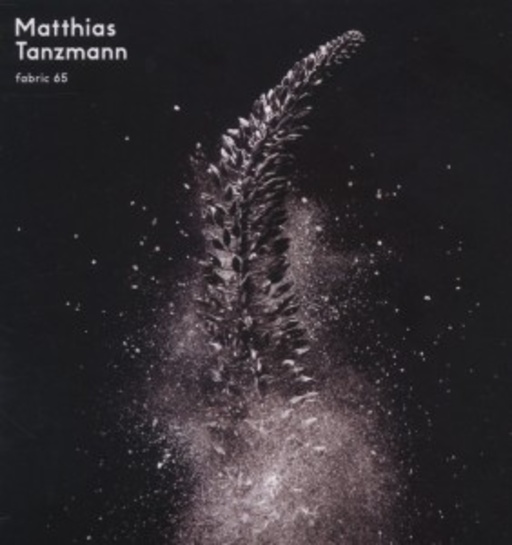 Matthias Tanzmann – Fabric 65
