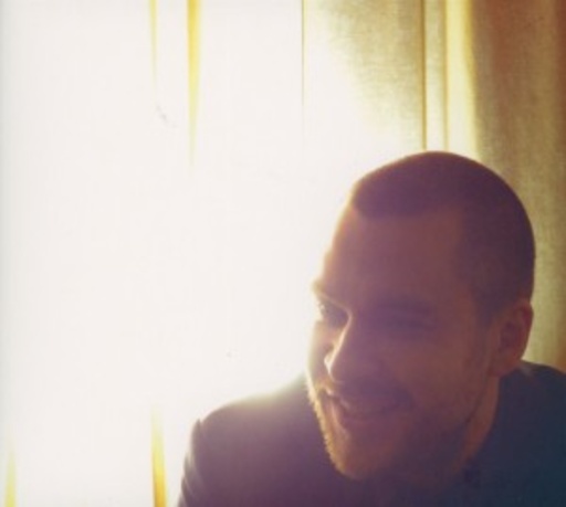 Timo Lassy – In With Lassy