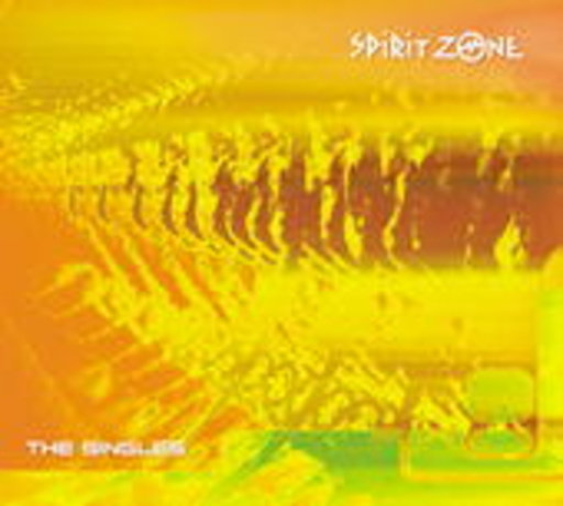 Diverse – The Singles