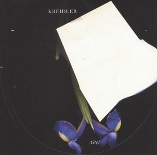 Kreidler – ABC