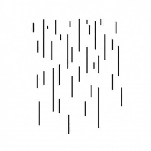 Gogo Penguin – V2.0