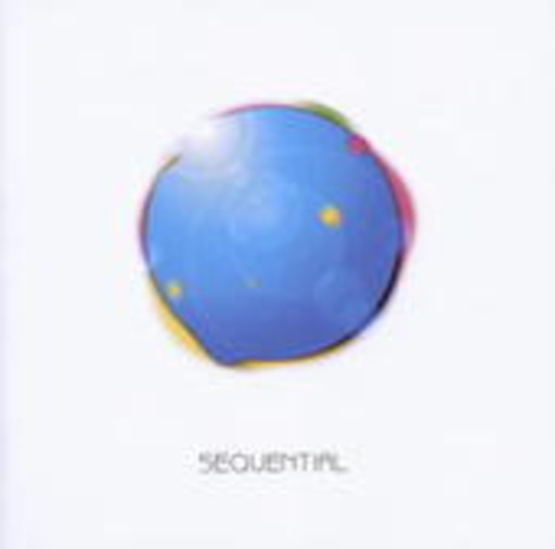 Pete Namlock & DJ Criss – Sequential