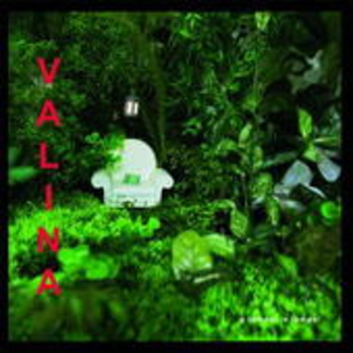 Valina – A Tempo! A Tempo!