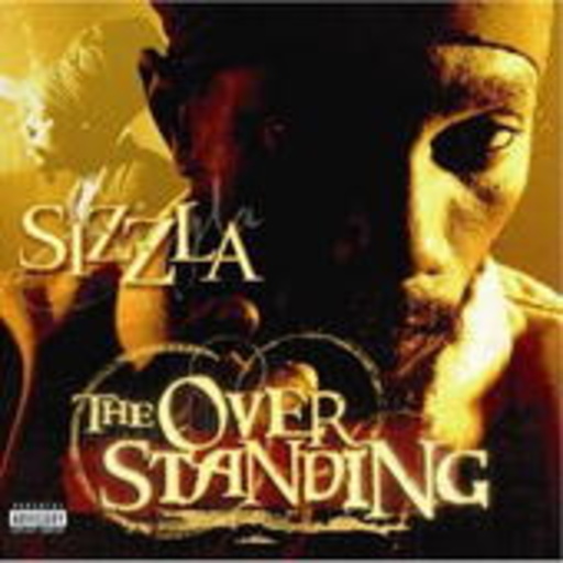 Sizzla – Tha Overstanding