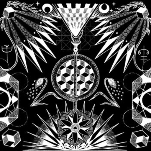 Scraps Of Tape – Sjätte Vansinnet