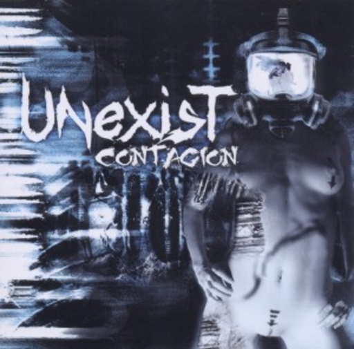 Unexist – Contagion