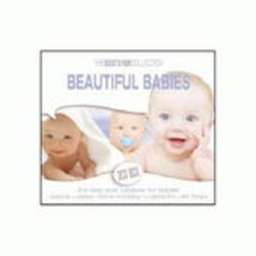 Diverse – Beautiful Babies