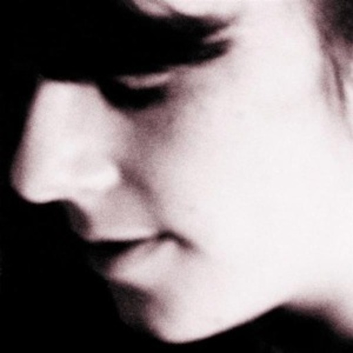 Julie Doiron – Broken Girl