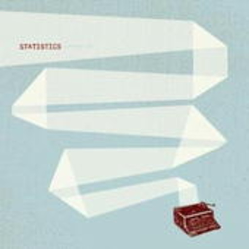 Statistics – Often Lie