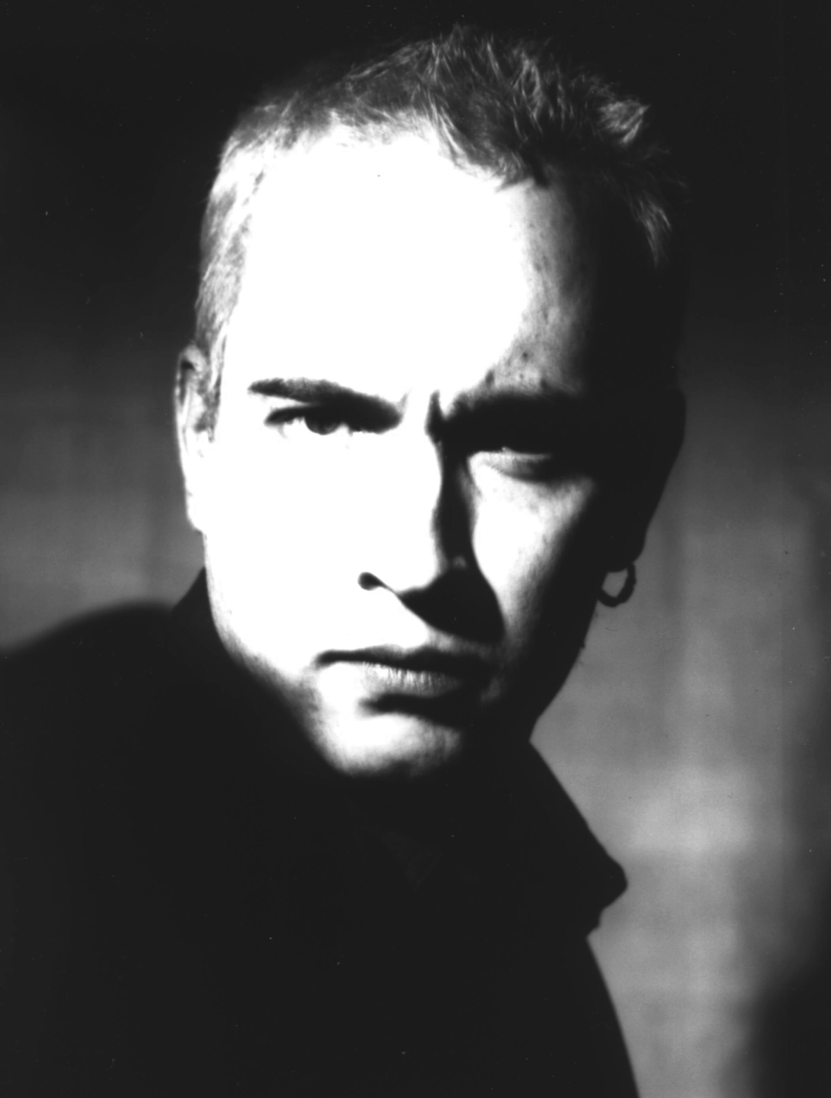 Michael „Obi“ Oberhofer