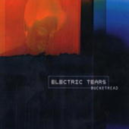Buckethead – Electric Tears