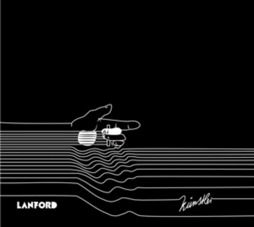 Lanford – Künstler