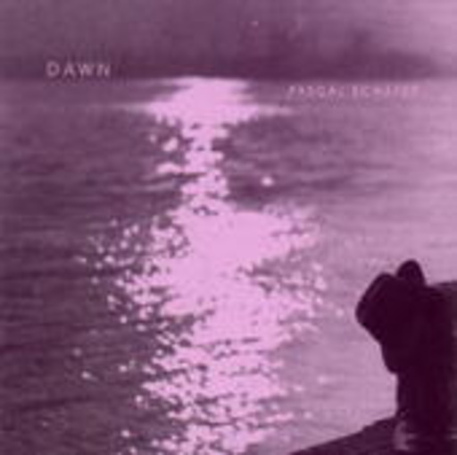 Pascal Schaefer – Dawn