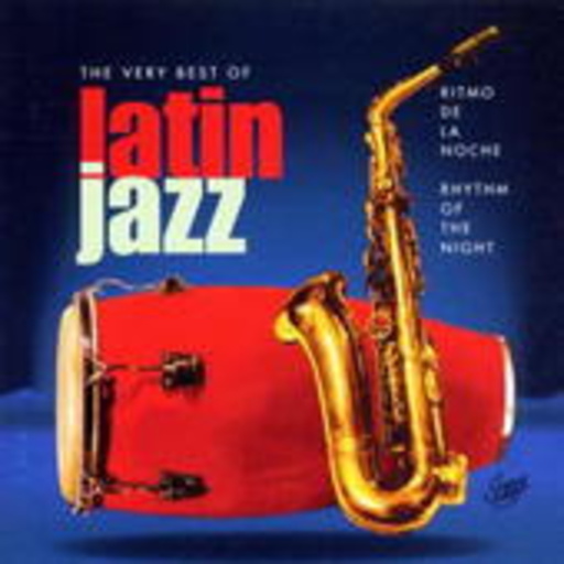 Diverse – Ritmo De La Noche/Rhythm Of The Night - The Very Best