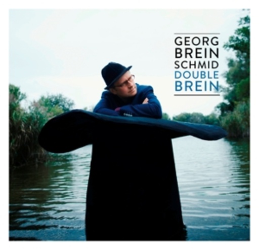 Georg Breinschmid – Double Brein