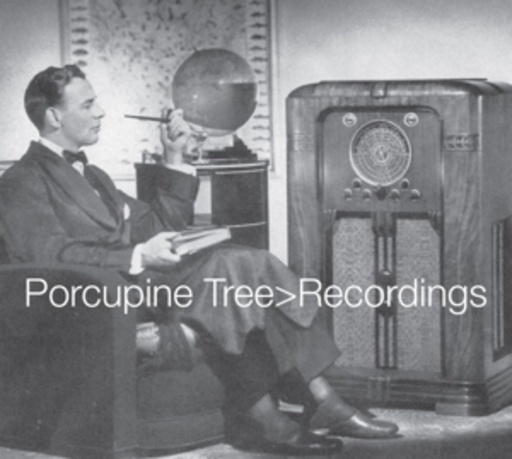 Recordings