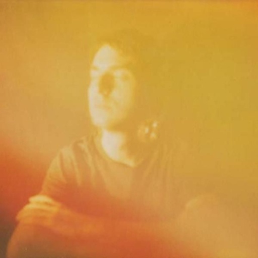 Liam Betson – The Cover Of Hunter