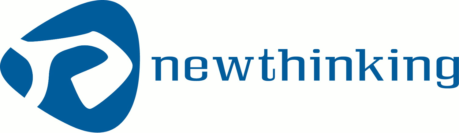 newthinking communications