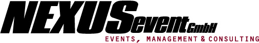 Nexus Event