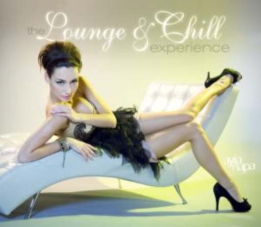 Diverse – The Lounge & Chill Experience
