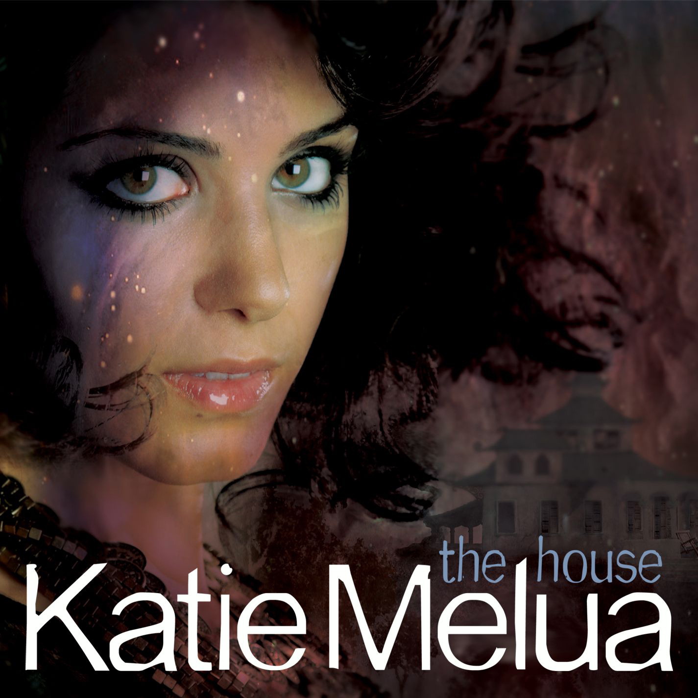 Katie Melua – The House