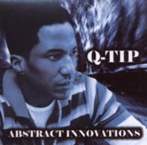 Q-Tip – Abstract Innovations
