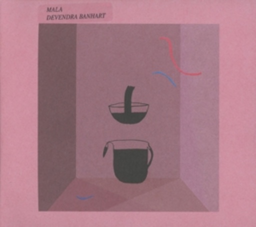 Devendra Banhart – Mala