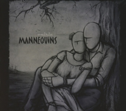 Oniric – Mannequins